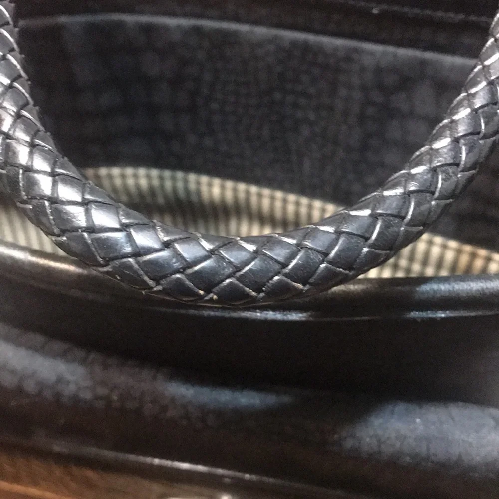 Brighton Luggage/Travel Bag - Picture 9 of 12